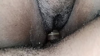 Comedor Tira A Camisinha E Continua Metendo Na Buceta Da Bbw Casada D Bunda Grande