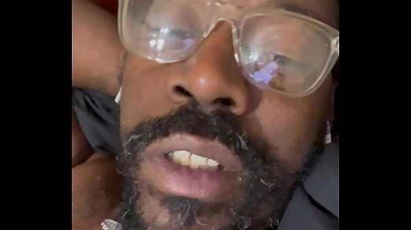 Verification Video - verification-video - Video 919548