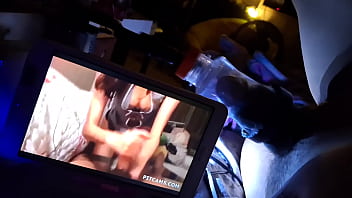 自己 - 自慰, 想做愛, 喜歡同居 - Unknown - 2025 - Amazing - Performance - Video 796700