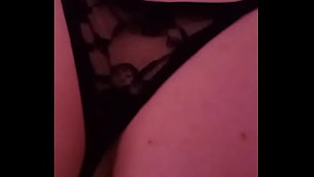 Que Ricura De Trasero Y Que Durito Esta__