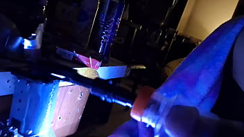 自己自慰 - 自慰, 淡水自住 - Unknown - 2025 - Sexy - Performance - Video 919373