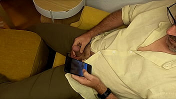 Cumtribute For Malelosca