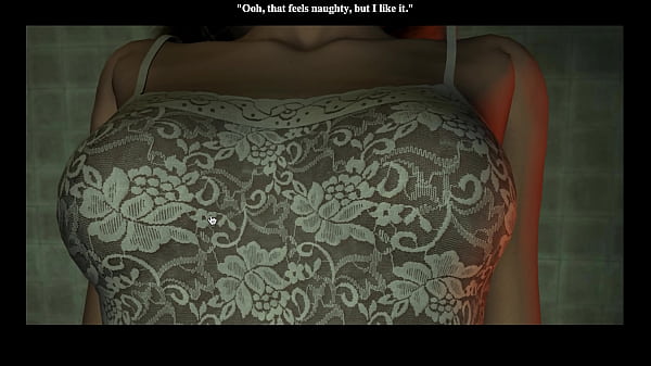 Let' Play: Kelly | Indoor Fun Ending