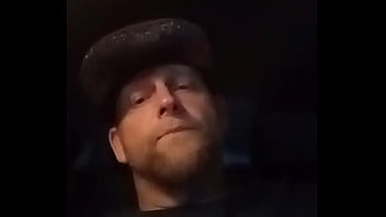 Verification Video - verification-video - Video 796080