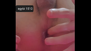 Egybi 1510 - Anal, Gay, Virgin, Arab, Egypt, Gayporn, Anal-sex, Gay-sex, Gay-anal, Gay-masturbation - Gay - 2025 - Amazing - Experience - Video 898262