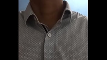 Vídeo De Verificación - verification-video - Video 795921