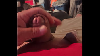 GOLFSTUD1983 AUG/27/2022 #4