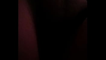 Calentita Antes De Dormir