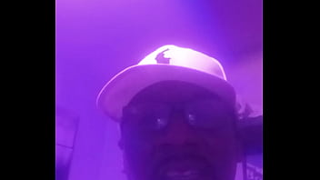 Verification Video - verification-video - Video 919268