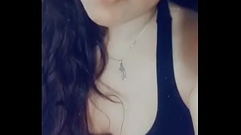 Lisa8818 - Mamada, Besos - Unknown - 2025 - Intense - Scene - Video 897139