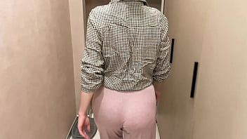 Busty Teacher Fucks Her Student - Russian Amateur With Dialogue