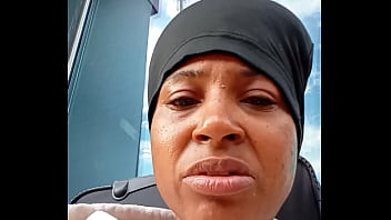 Verification Video - verification-video - Video 919271