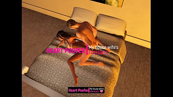 I Pride My Breasts Ii...