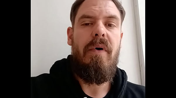 Verifikationsvideo - Verification-video - ID897091