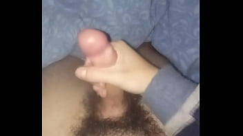 Vídeo De Verificación - verification-video - Video 919175