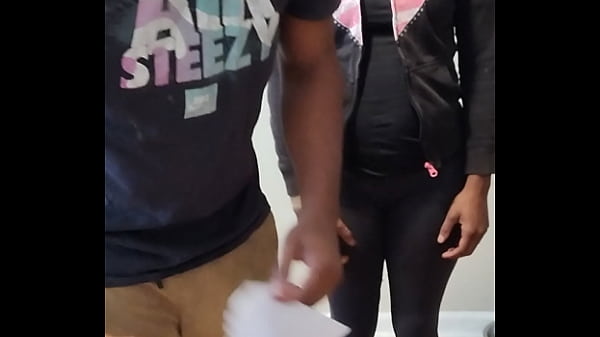 Cakes - Verification-video, Joshncakes - Unknown - 2025 - Passionate - Performance - Video 919160