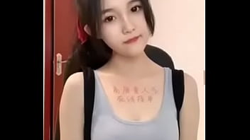 Verification-video - Unknown - 2025 - Sexy - Experience - Video 897030