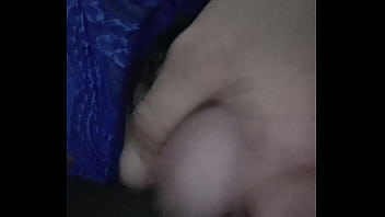 Anuyasha1 - Masturbacion, Tirando-leche - Unknown - 2025 - Steamy - Session - Video 795574