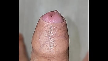 Handjob Before Shower - cumshot, cum, cock, homemade, masturbation, dick, masturbate, horny, big-cock, big-dick, caliente, b - Video 893556