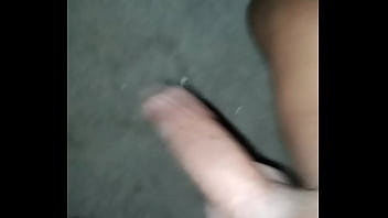 Donpussyfucker Is Needs You