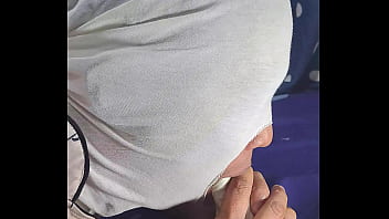 Myanmar Bottom Gay Dildo Deepthroat