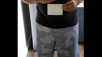 Verification Video - verification-video - Video 893307