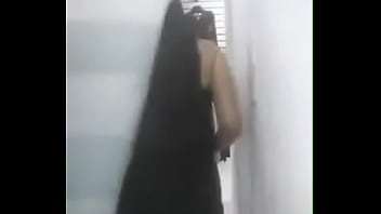 Persona - Sexy, Girl - Sexy - 2025 - Incredible - Scene - Video 918635