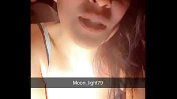 Verification Video - verification-video - Video 794456