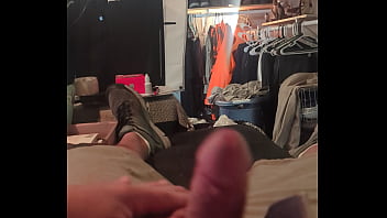 GOLFSTUD1983 AUG/26/23 #3