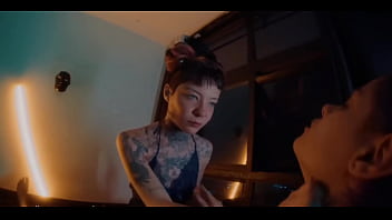 Dividi Meu Namorado Com Minha Amiga