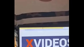 Verification Video - verification-video - Video 794405