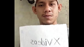 Verification Video - verification-video - Video 896213