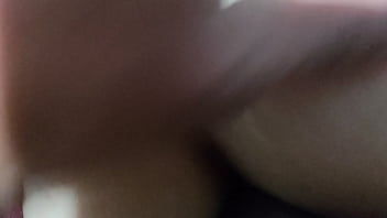 Gemendo E Gozando De 4