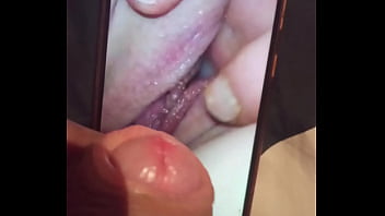 Danny Gr - Sexy, Group, Curva, Tribut - Sexy - 2025 - Sexy - Scene - Video 892574