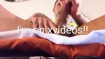 Juan Diablo - Masturbation, Soloboy - Unknown - 2025 - Passionate - Session - Video 892575