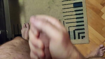 Roby19802 - Cum, Masturbation, Masturbate - Bukkake - 2025 - Intense - Show - Video 896606