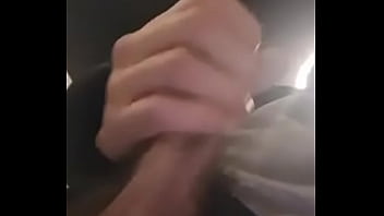 Studbull4 Playing With His Cock