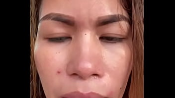 Verification Video For Me