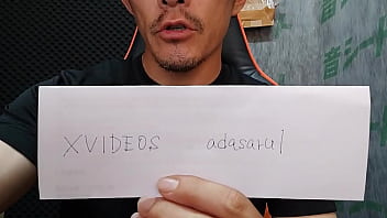 Adasaru - Verification-video - Unknown - 2025 - Incredible - Experience - Video 892496