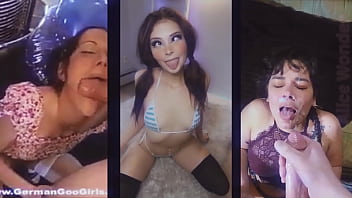 Tanya Taboo - Gagging, Deepthroat, Oral, Compilation, Music, Big-tits, Dirty-talk, Big-cock, Pmv - Big_tits - 2025 - Intense - Show - Video 896535