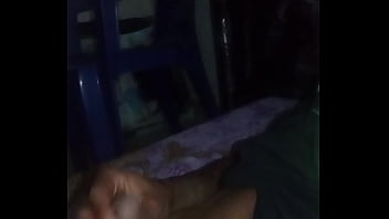 Sexy Boy - Blowjob, Fingering, Fuck, Shaved-pussy, Big-ass, Voyeur, Orgasm, Big-tits, Big-cock, Small-tits, Big - Blowjob - 2025 - Passionate - Experience - Video 896002