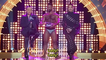 M_xico Reunion Epis_dio11