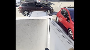 Sending You Good Vibes For A Fantastic Day Ahead