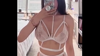 安哥拉 - Verification-video - Unknown - 2025 - Steamy - Show - Video 794004