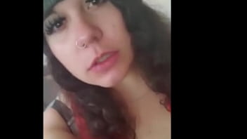 Видео для верификации - Verification-video - ID895756