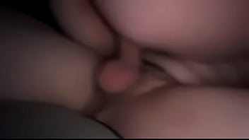 Shandae - Sexy, Riding, Real, Amateur, Cowgirl, Big-cock - Sexy - 2025 - Incredible - Session - Video 895659