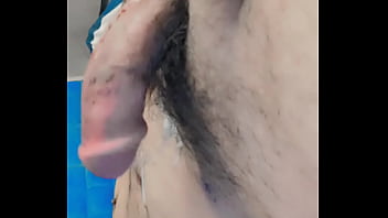 Trophyboyph - Cumshot, Cum, Masturbation, Masturbate, Pinoy, Soloboy, Tamod, Jakol, Gay-porn, Gay-masturbation, Ki - Cumshot - 2025 - Amazing - Show - Video 892421