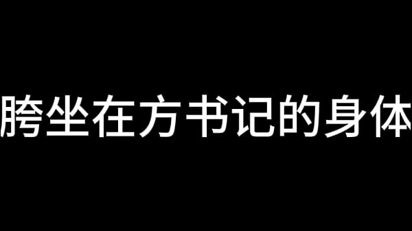 张敏 第八章 放纵女人花 下 (待续)