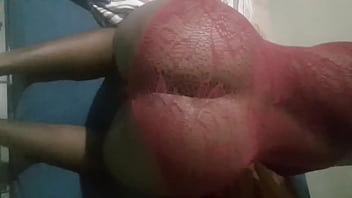 Issaisa1 - Gay, Cdzinha, Defio - Gay - 2025 - Intense - Session - Video 793927