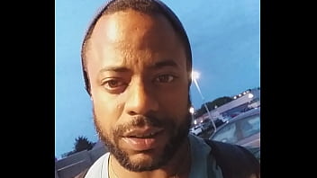 Verificatievideo - Sexy-homemade-verification-video